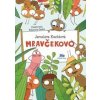 Mravčekovo - Kuchtová Jaroslava