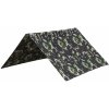 Cattara Waterproof 13888 200 x 300 cm woodland