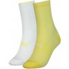 Puma Sock Structure 2 pairs W 907622 04 (61058) 39-42