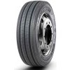 LingLong LAU609 16PR 275/70 R22.5 148/145J TL M+S 3PMSF