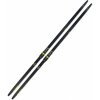 Fischer RCS Classic Plus Stiff 2024/25