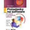 Požadavky na software - Karl E. Wiegers