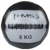 Wall Ball HMS WLB 6kg