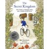 Secret Kingdom (Barb Rosenstock,Claire A. Nivola)(Pevná)