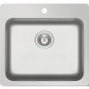 Pyramis ZERIA 56x52 1B