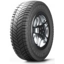 Michelin Agilis CrossClimate 195/70 R15 104T