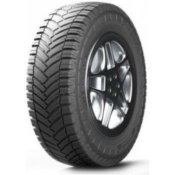 Michelin Agilis CrossClimate 195/70 R15 104T