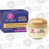 Dermacol Gold Elixir omladzujúci kaviárový nočný krém 50 ml