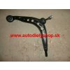 BMW 3 E36 10/90-3/98 spodné rameno ľavé