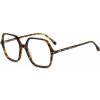 Isabel Marant IM0150 086