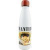 One Piece Nerezová fľaša 500 ml