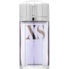 Paco Rabanne XS pour Homme toaletná voda pre mužov 100 ml