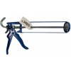 Den Braven HKS 12 COX