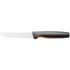 FISKARS 1057543 - Nôž raňajkový