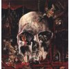 Slayer - South Of Heaven / Vinyl [LP]