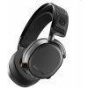 Steelseries Arctis Pro Wireless 61473