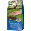 Kiepenkerl Trávne semeno Štart, 1 kg, 35 m², 651852