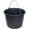 Pro-Tech shop Stavebné plastové vedro 20l W20BLEJBCZAPG011