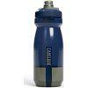 Fľaša Na Pitie CamelBak pódium 620 ml viacfarebný