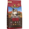 Wolfsblut Dog Adult Red Rock 12,5kg