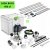 Festool