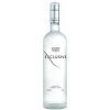 Exclusive Kosher Vodka 40% 0,7 l (čistá fľaša)