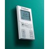 VAILLANT Diaľkové ovládanie VAZ RC/2 (VAILLANT Diaľkové ovládanie VAZ RC/2)
