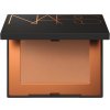 Nars Bronzujúci púder Mini Laguna Bronzing Powder Laguna 01 3,5 g
