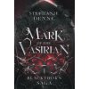 Mark of the Vasirian