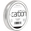 Delphin vlasec FLR Carbon Variant: 0,23mm 4,2kg 50m