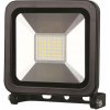 Strend Pro 2171415