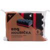 SOLO Hubky na čistenie 3 ks