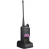 BAOFENG vysílačka UV-9R Plus 8W