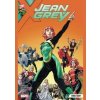 Jean Grey 2: Final Flight - autor neuvedený