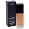Dior Forever Skin Glow rozjasňujúci make-up SPF20 4,5N Neutral 30 ml