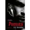Pomsta - K.E. December