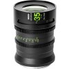 NiSi Cine Lens Athena Prime 35mm T1.9 Fuji G-Mount