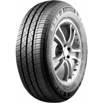 Pneumatiky Landsail LSV88 205/65 R16 107T