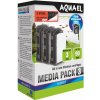 Molitan VERSAMAX FZN-mini carbomax