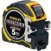 Stanley Fatmax Meter zvinovací 8m x 32mm AUTOLOCK, XTHT0-33501