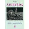 Ájurvéda II.