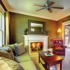 Westinghouse 7826440