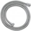 GROHE 27502001