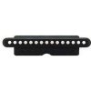 Samsung Galaxy S7 Edge G935F - Mriežka Slúchadla (Black) - GH98-38912A Genuine Service Pack, Black
