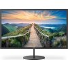AOC/Q32V4/31,5''/IPS/QHD/75Hz/4ms/Black/3R Q32V4