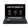 ASUS TUF Gaming A15 FA506NCR-HN108, Ryzen 7 7435HS, 15.6˝ 19