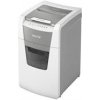 LEITZ IQ AUTOFEED 150 P5