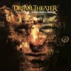 Dream Theater - Metropolis Pt.2 / Scenes From A Memory / Vinyl / 2 LP