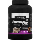 Prom-in Pentha Pre Balance 2250 g