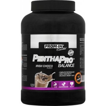 Prom-in Pentha Pre Balance 2250 g